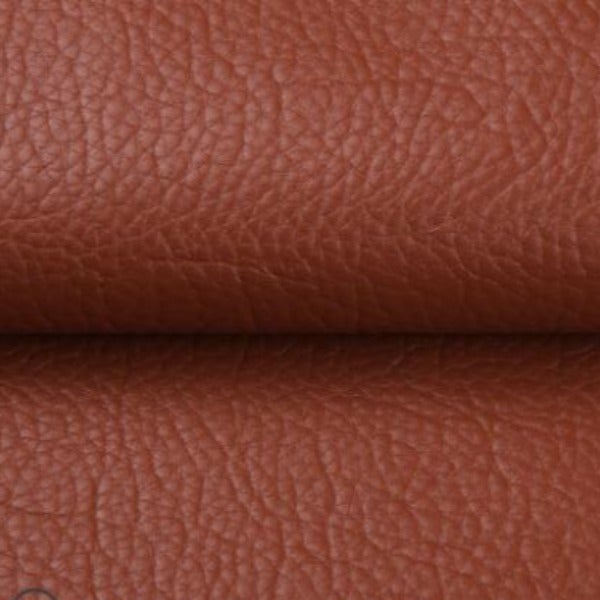 adhesive leather 135x50cm