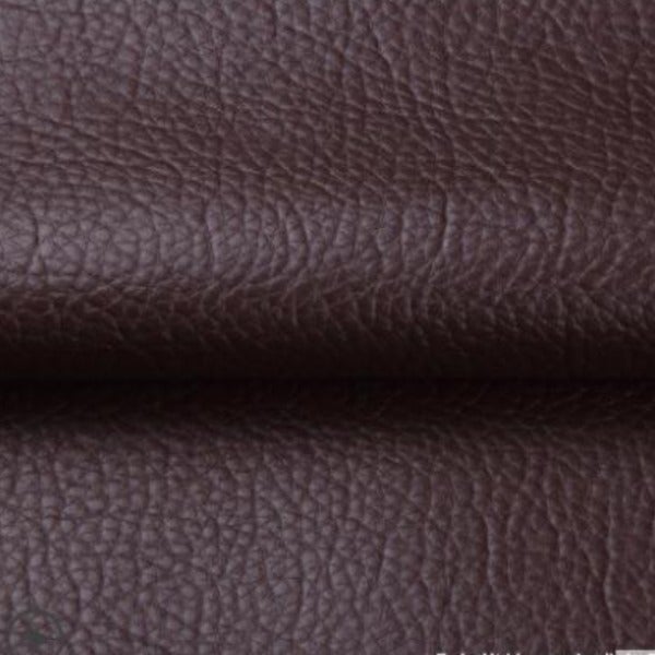 adhesive leather 135x50cm
