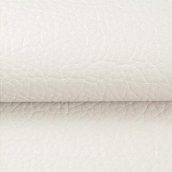 adhesive leather 135x50cm