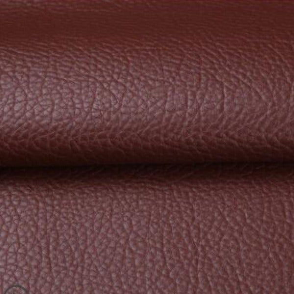 adhesive leather 135x50cm