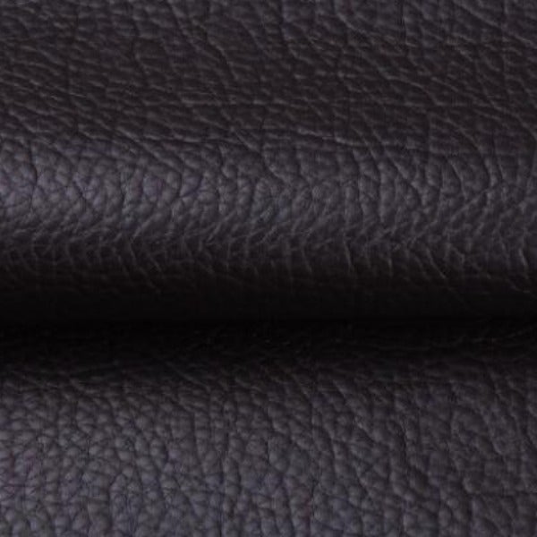 adhesive leather 135x50cm