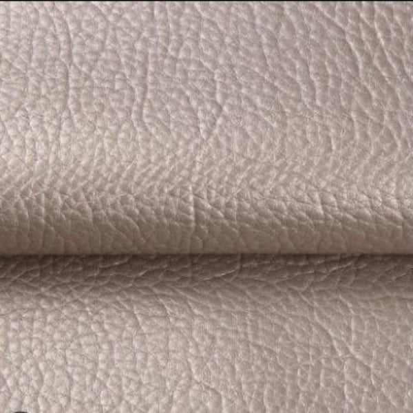 adhesive leather 135x50cm