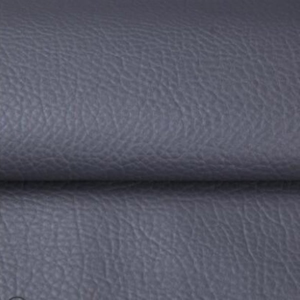 adhesive leather 135x50cm