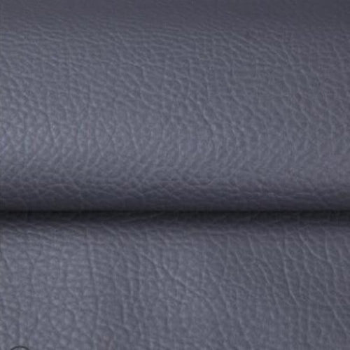 adhesive leather 135x50cm