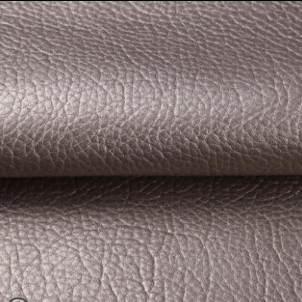 adhesive leather 135x50cm