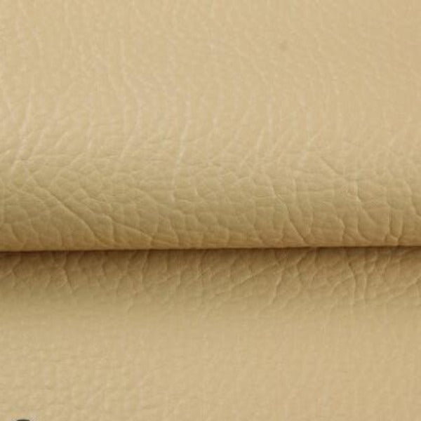adhesive leather 135x50cm