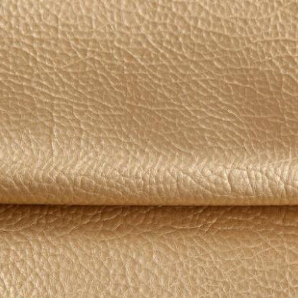 adhesive leather 135x50cm