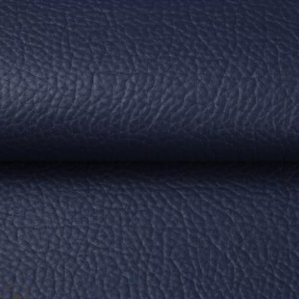 adhesive leather 135x50cm