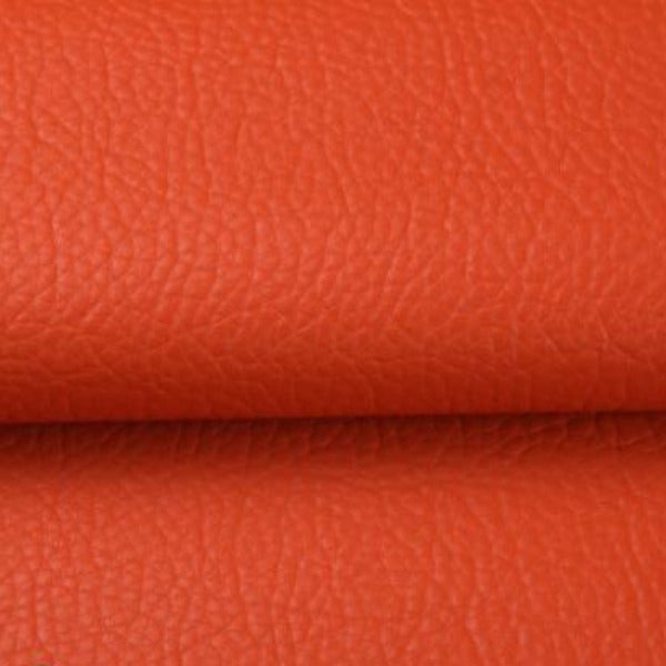 adhesive leather 135x50cm