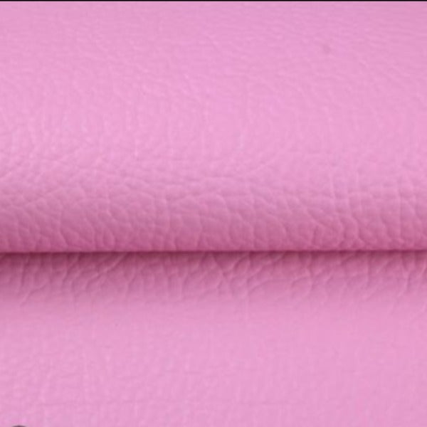 adhesive leather 135x50cm