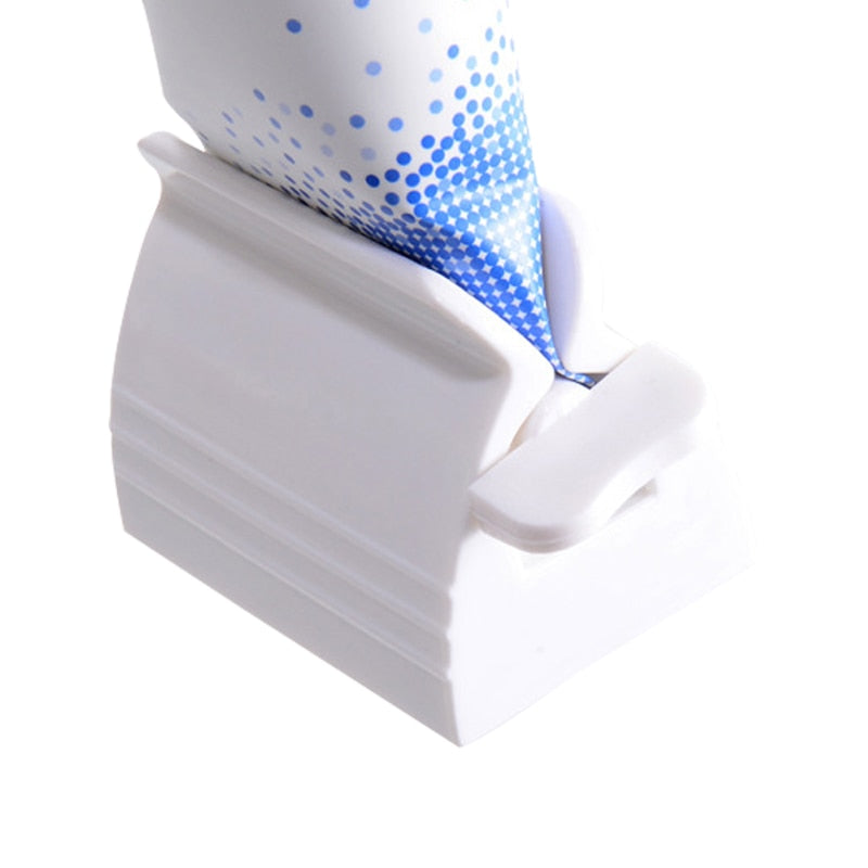 toothpaste squeezer