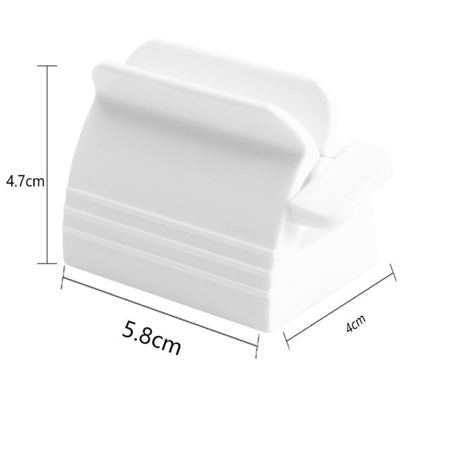 toothpaste squeezer