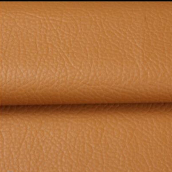 adhesive leather 135x50cm