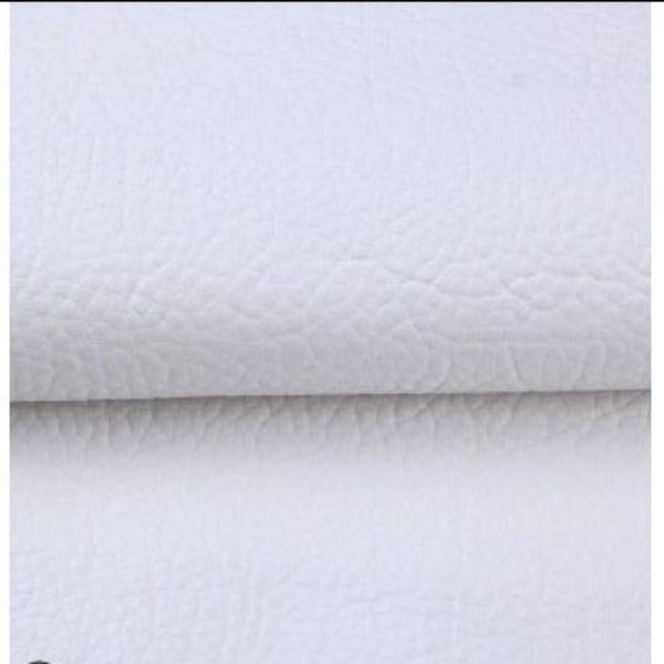 adhesive leather 135x50cm